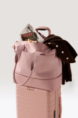 The Carry-On Starter Set