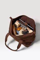 The Weekender in Maple