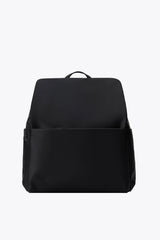 Personalized The Everyday Diaper Backpack