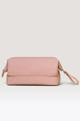 Personalized Dopp Kit