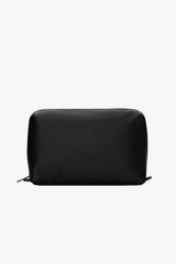The Cosmetic Bag Set