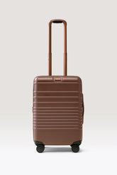 The Carry-On Roller in Maple