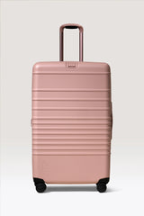 The Medium Luggage Starter Set