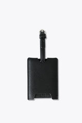 Personalized Luggage Tags