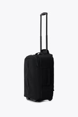 Personalized Pro Rolling Backpack