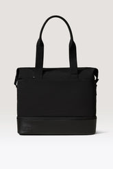 Personalized Weekender
