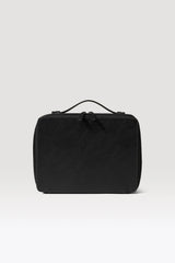 The Cosmetic Case in Black