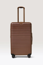 The Medium Check-In Roller in Maple