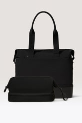 The Weekend Travel Set