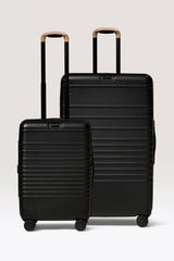 The Luggage Starter Set