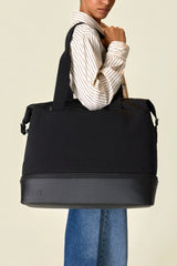 The Weekend Travel Set