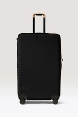 Personalized Luggage Cover