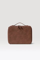 The Cosmetic Case in Maple