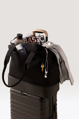 The Carry-On Starter Set