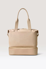 Personalized Mini Weekender