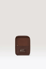 The Packing Cube Set (6 Pieces)