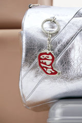 BÉIS x Chipotle The Pepper Charm
