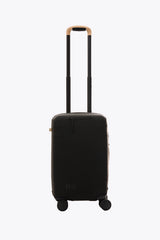 Personalized Carry-On Luggage Cover