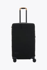 Personalized Check-In Luggage Cover