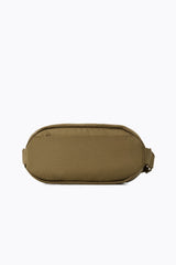 Personalized Pro Travel Sling