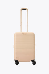 Personalized Roller