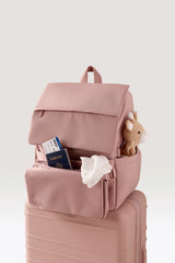 The Baby Travel Set