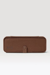The Jewelry Case in Maple