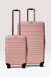The Luggage Starter Set