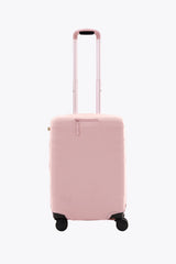 Personalized Carry-On Luggage Cover