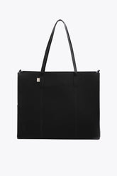 Personalized Work Tote