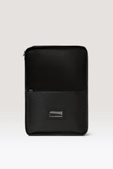 The Packing Cube Extra Large in Black