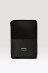 The Packing Cube Extra Large in Black
