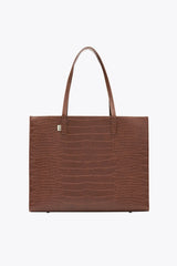 Personalized Large Work Tote