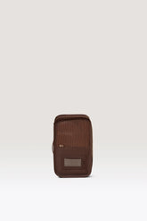 The Packing Cube Small in Maple