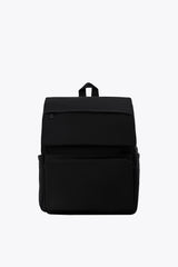 Personalized Ultimate Diaper Backpack