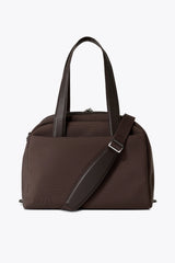 Personalized Duffle