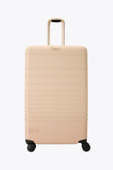 Personalized Check-In Rollers