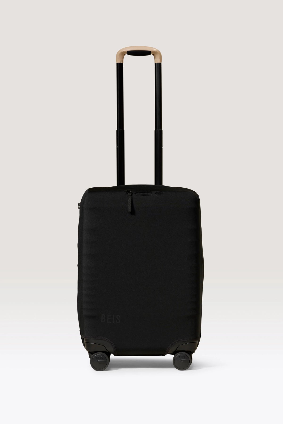 Personalized Luggage Cover
