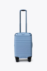 Personalized Hybrid Carry-On Roller