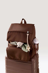 The Baby Travel Set