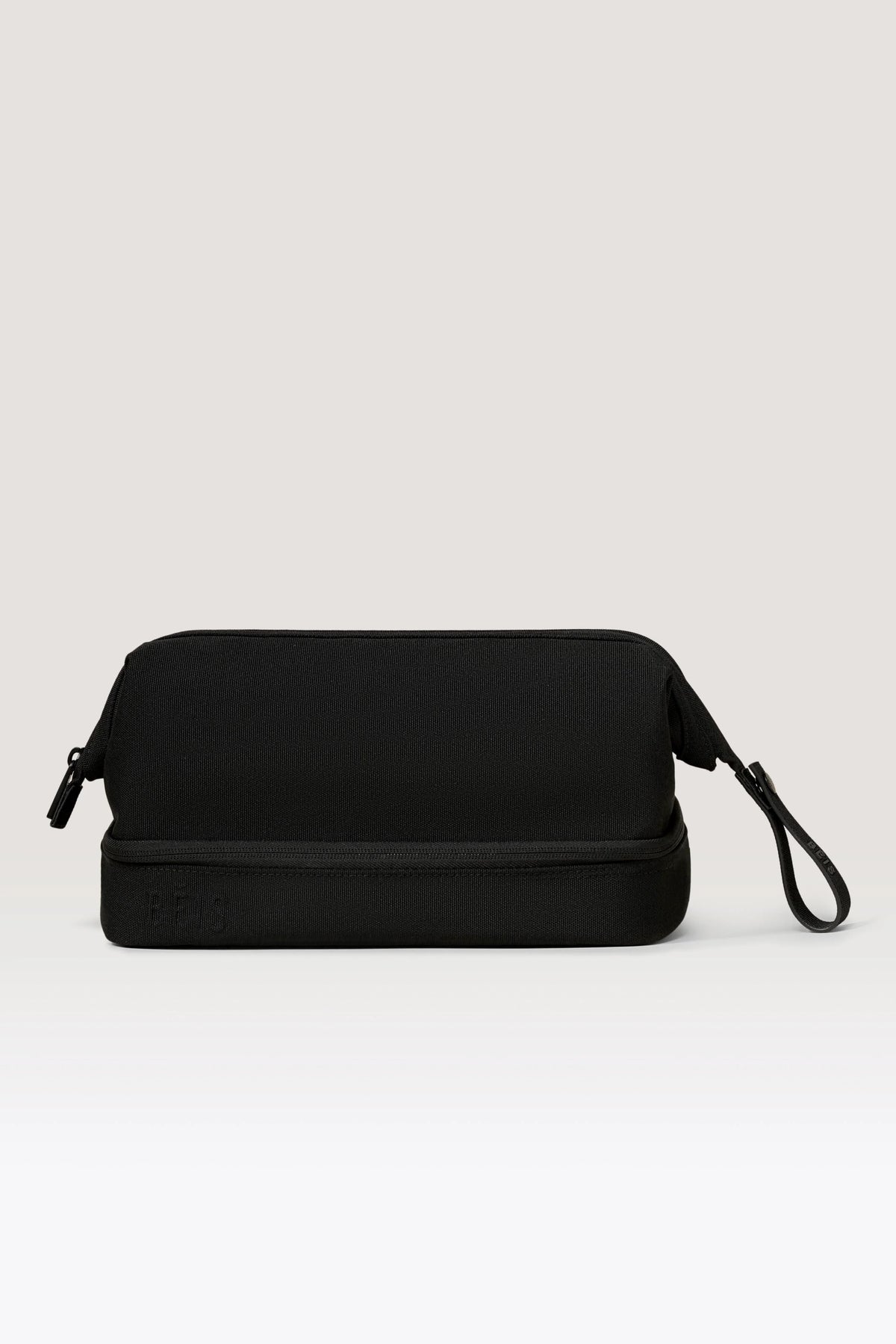 Personalized Dopp Kit