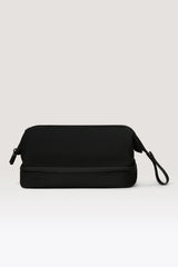 Personalized Dopp Kit