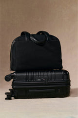 The Hybrid Carry-On Set