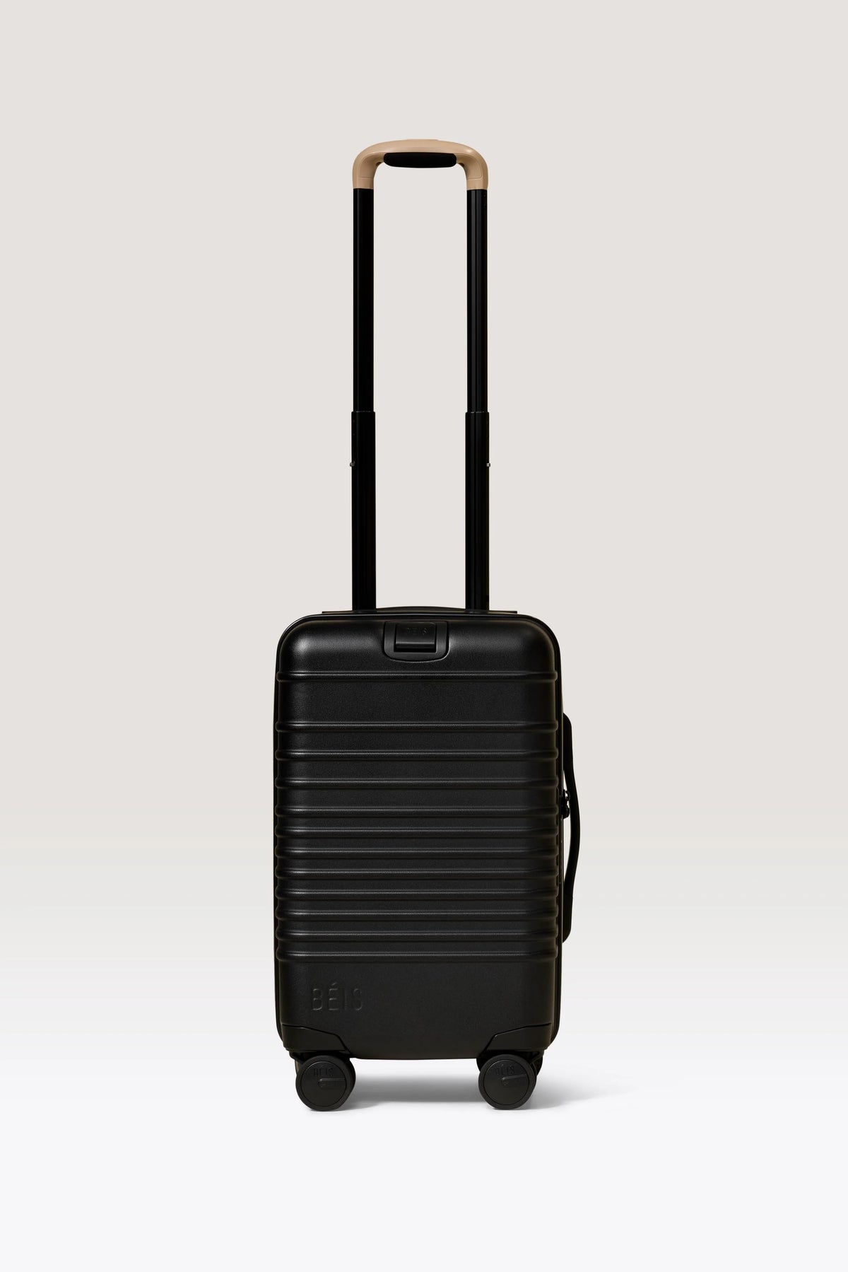 Personalized Small Carry-On
