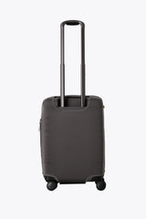 Personalized Carry-On Luggage Cover
