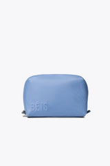 Personalized Cosmetic Pouch
