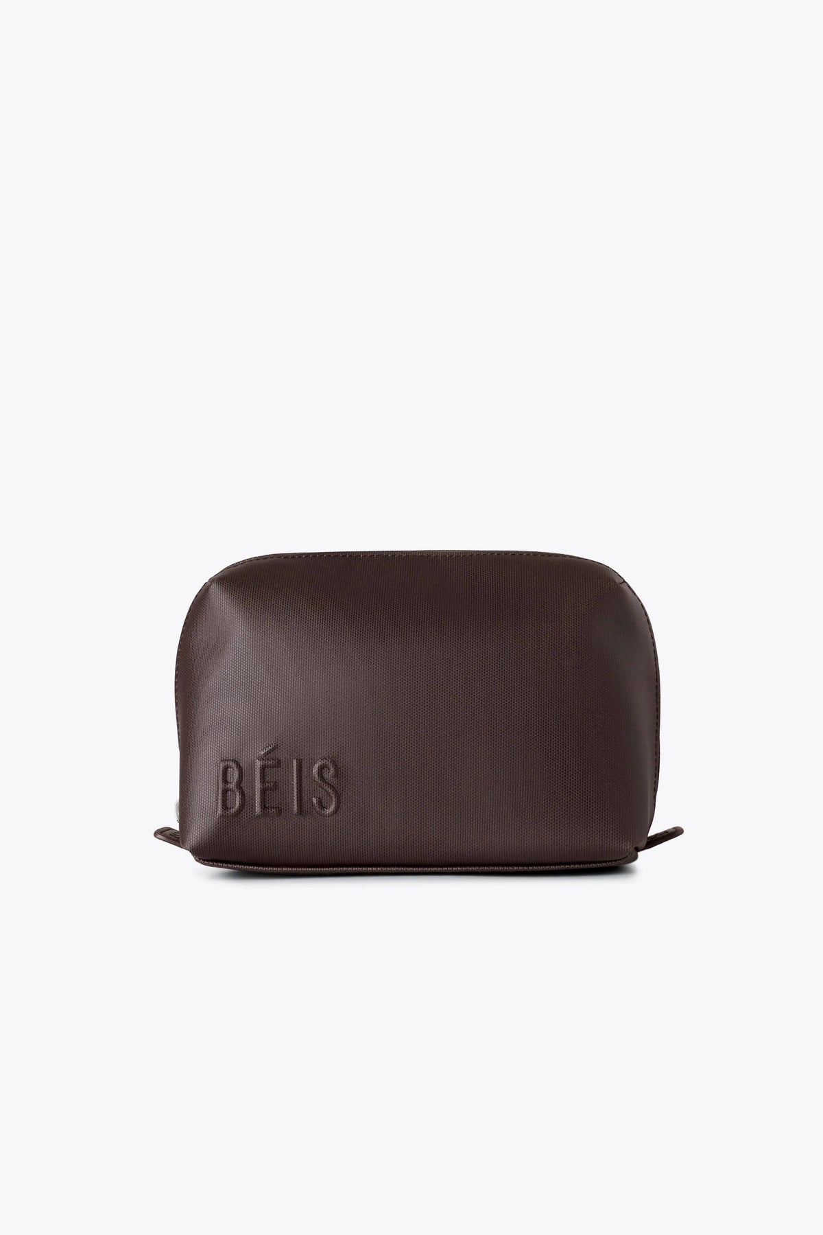Personalized Cosmetic Pouch