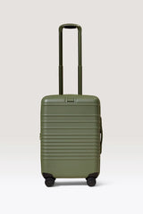 Personalized Carry-On