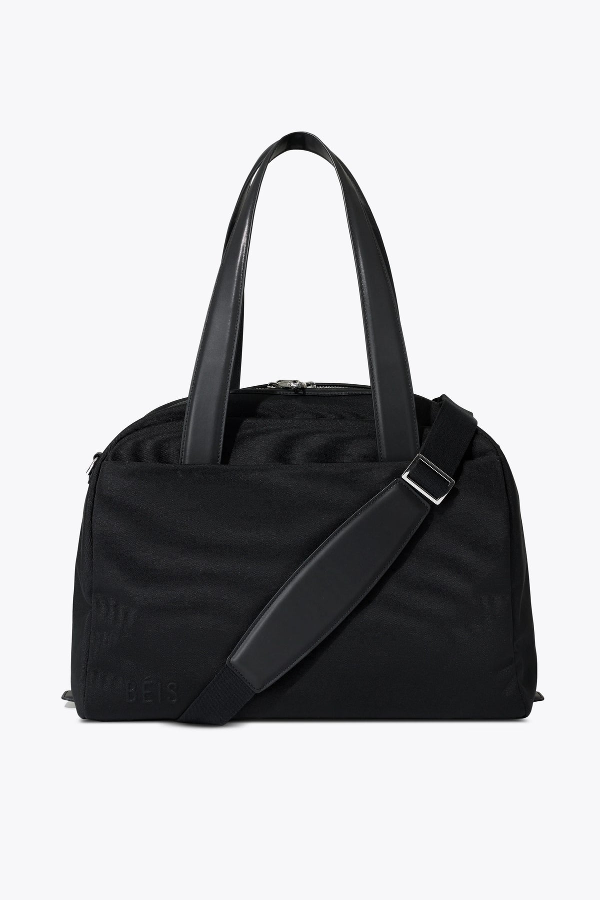 Personalized Duffle