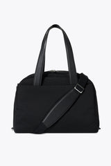 Personalized Duffle